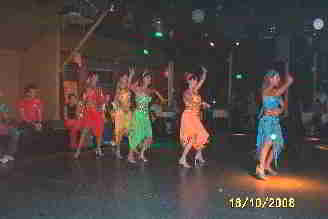 160x120.gif